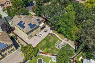 1066 Winterwood Dr, Fairfield, CA 94533 - Photo 96