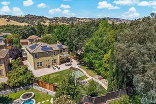 1066 Winterwood Dr, Fairfield, CA 94533 - Photo 94