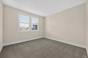 1066 Winterwood Dr, Fairfield, CA 94533 - Photo 64