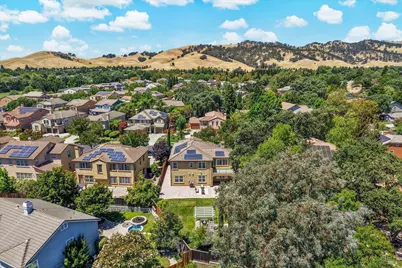 1066 Winterwood Drive, Fairfield, CA 94533 - Photo 92