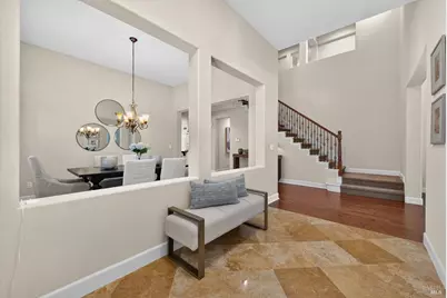 1066 Winterwood Drive, Fairfield, CA 94533 - Photo 6