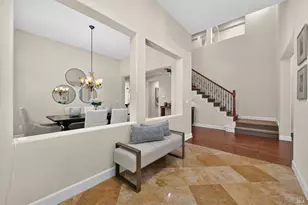1066 Winterwood Dr, Fairfield, CA 94533 - Photo 6