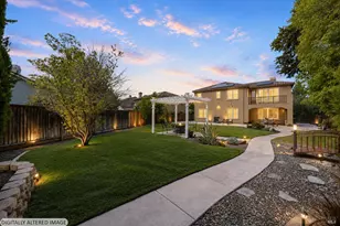 1066 Winterwood Dr, Fairfield, CA 94533 - Photo 98