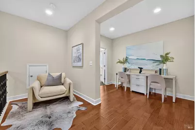 1066 Winterwood Drive, Fairfield, CA 94533 - Photo 40