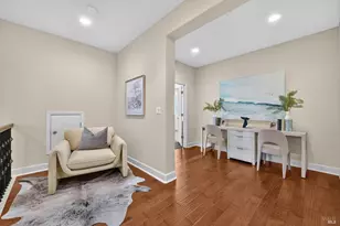 1066 Winterwood Dr, Fairfield, CA 94533 - Photo 40