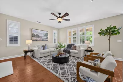 1066 Winterwood Drive, Fairfield, CA 94533 - Photo 18