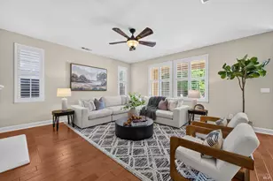 1066 Winterwood Dr, Fairfield, CA 94533 - Photo 18