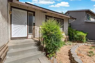 106 Clayton Cir, Vacaville, CA 95687 - Photo 4