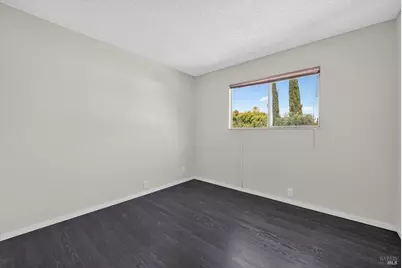 106 Clayton Circle, Vacaville, CA 95687 - Photo 42