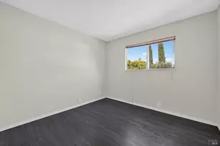 106 Clayton Cir, Vacaville, CA 95687 - Photo 42