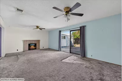 106 Clayton Circle, Vacaville, CA 95687 - Photo 22