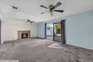 106 Clayton Cir, Vacaville, CA 95687 - Photo 22