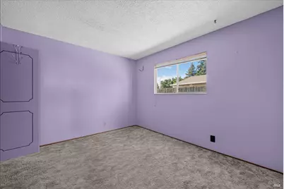 106 Clayton Circle, Vacaville, CA 95687 - Photo 26