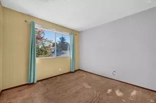 106 Clayton Cir, Vacaville, CA 95687 - Photo 40