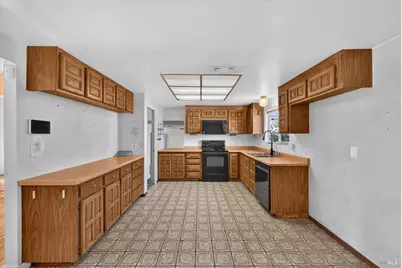 106 Clayton Circle, Vacaville, CA 95687 - Photo 14