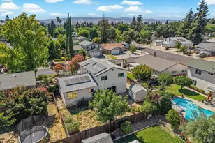 106 Clayton Cir, Vacaville, CA 95687 - Photo 58