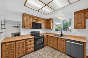 106 Clayton Cir, Vacaville, CA 95687 - Photo 18