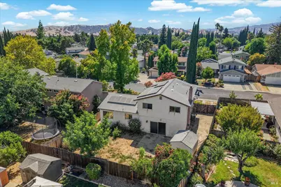 106 Clayton Circle, Vacaville, CA 95687 - Photo 60