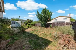 106 Clayton Cir, Vacaville, CA 95687 - Photo 52
