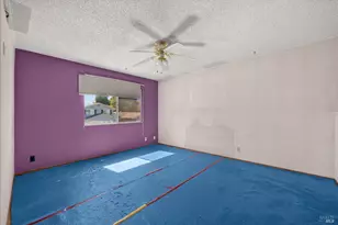 106 Clayton Cir, Vacaville, CA 95687 - Photo 32