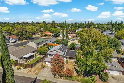 106 Clayton Circle, Vacaville, CA 95687 - Photo 56