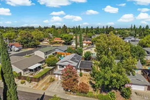 106 Clayton Cir, Vacaville, CA 95687 - Photo 56