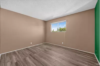 106 Clayton Circle, Vacaville, CA 95687 - Photo 46