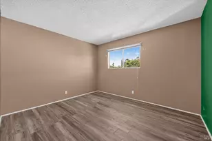 106 Clayton Cir, Vacaville, CA 95687 - Photo 46