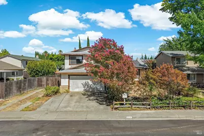 106 Clayton Circle, Vacaville, CA 95687 - Photo 54