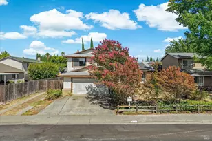 106 Clayton Cir, Vacaville, CA 95687 - Photo 54