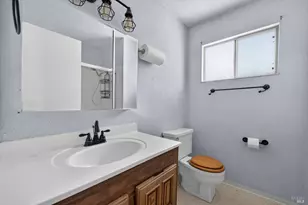 106 Clayton Cir, Vacaville, CA 95687 - Photo 44