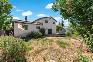 106 Clayton Cir, Vacaville, CA 95687 - Photo 48