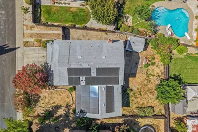 106 Clayton Circle, Vacaville, CA 95687 - Photo 62