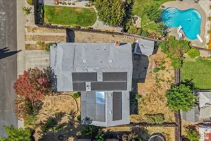 106 Clayton Cir, Vacaville, CA 95687 - Photo 62