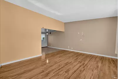 106 Clayton Circle, Vacaville, CA 95687 - Photo 8