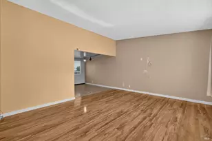 106 Clayton Cir, Vacaville, CA 95687 - Photo 8