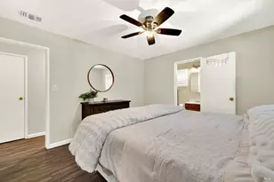 240 N West St, Vacaville, CA 95688 - Photo 48
