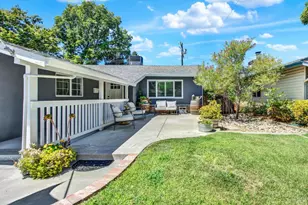 240 N West St, Vacaville, CA 95688 - Photo 12
