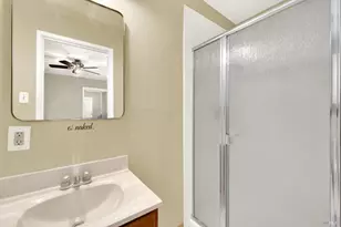 240 N West St, Vacaville, CA 95688 - Photo 52