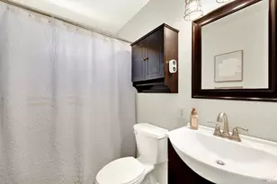 240 N West St, Vacaville, CA 95688 - Photo 42