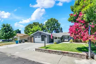 240 N West St, Vacaville, CA 95688 - Photo 2