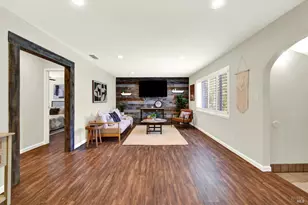 240 N West St, Vacaville, CA 95688 - Photo 22