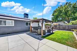 240 N West St, Vacaville, CA 95688 - Photo 66
