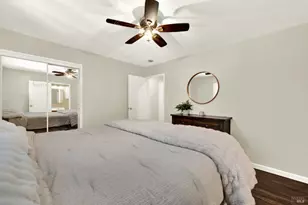 240 N West St, Vacaville, CA 95688 - Photo 50