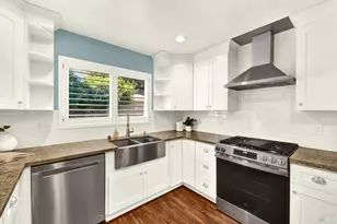 240 N West St, Vacaville, CA 95688 - Photo 36