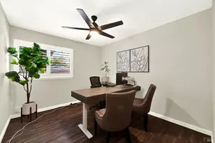 240 N West St, Vacaville, CA 95688 - Photo 44