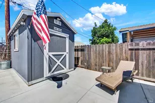 240 N West St, Vacaville, CA 95688 - Photo 68