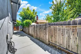 240 N West St, Vacaville, CA 95688 - Photo 70