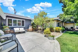 240 N West St, Vacaville, CA 95688 - Photo 10