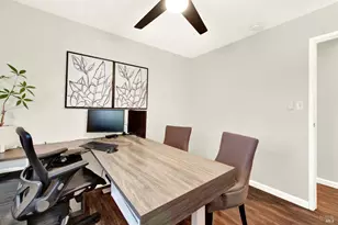 240 N West St, Vacaville, CA 95688 - Photo 46